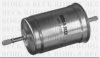 BORG & BECK BFF8126 Fuel filter